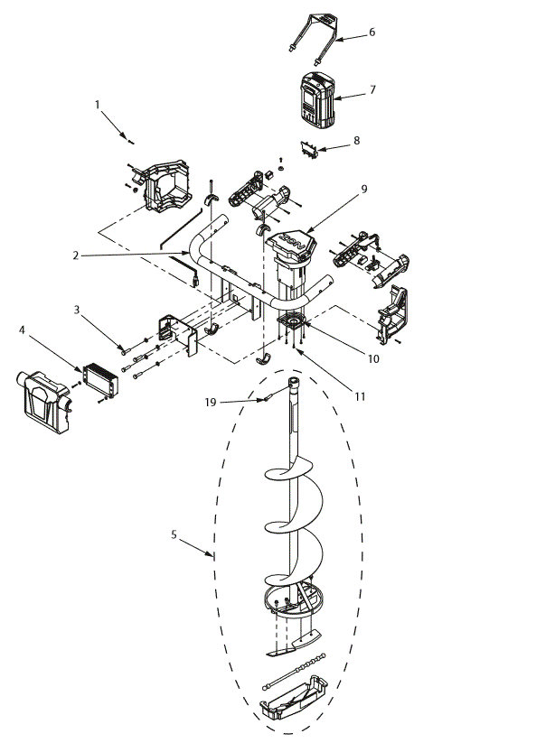 Diagram Image